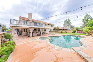 263 Revere St, Upland, CA 91784 - Photo 43