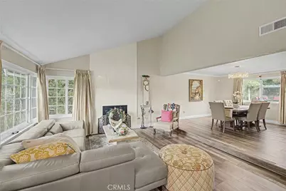 263 Revere Street, Upland, CA 91784 - Photo 9