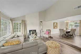 263 Revere St, Upland, CA 91784 - Photo 9