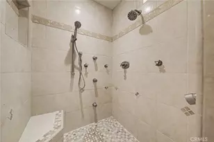 263 Revere St, Upland, CA 91784 - Photo 17