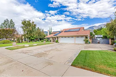 263 Revere Street, Upland, CA 91784 - Photo 37