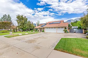 263 Revere St, Upland, CA 91784 - Photo 37