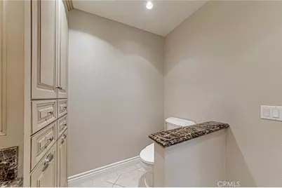 263 Revere Street, Upland, CA 91784 - Photo 15