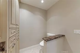 263 Revere St, Upland, CA 91784 - Photo 15
