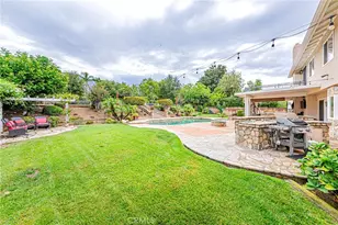 263 Revere St, Upland, CA 91784 - Photo 41