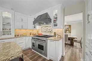 263 Revere St, Upland, CA 91784 - Photo 7