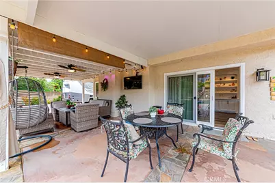 263 Revere Street, Upland, CA 91784 - Photo 45