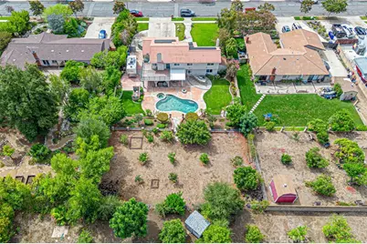 263 Revere Street, Upland, CA 91784 - Photo 33