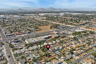 524 W Ramona, Rialto, CA 92376 - Photo 19