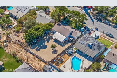 524 W Ramona, Rialto, CA 92376 - Photo 13