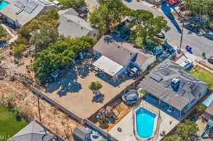 524 W Ramona, Rialto, CA 92376 - Photo 13