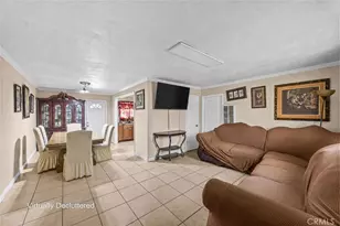 524 W Ramona, Rialto, CA 92376 - Photo 5