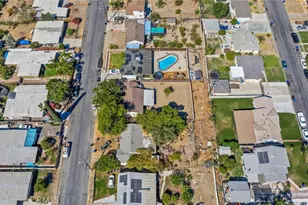 524 W Ramona, Rialto, CA 92376 - Photo 15