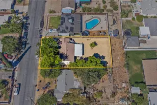 524 W Ramona, Rialto, CA 92376 - Photo 15