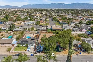524 W Ramona, Rialto, CA 92376 - Photo 13