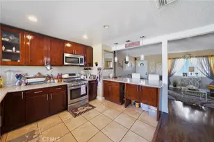 31642 Florida St, Redlands, CA 92373 - Photo 15