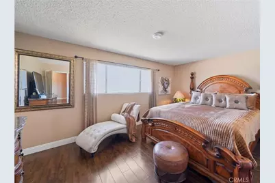 31642 Florida Street, Redlands, CA 92373 - Photo 21