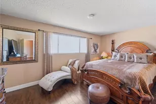 31642 Florida St, Redlands, CA 92373 - Photo 21