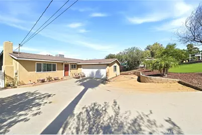 31642 Florida Street, Redlands, CA 92373 - Photo 1
