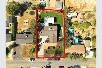 31642 Florida Street, Redlands, CA 92373 - Photo 51
