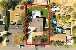 31642 Florida St, Redlands, CA 92373 - Photo 51