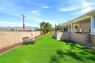 31642 Florida St, Redlands, CA 92373 - Photo 45
