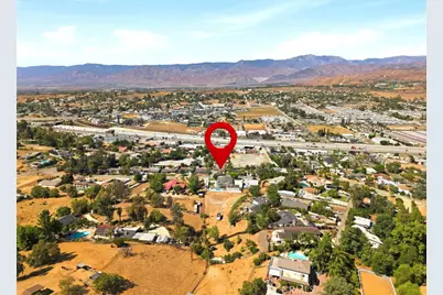 31642 Florida Street, Redlands, CA 92373 - Photo 53
