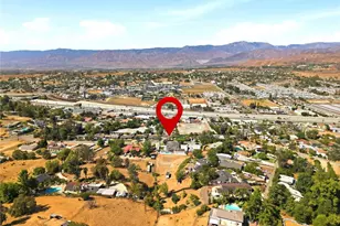 31642 Florida St, Redlands, CA 92373 - Photo 53