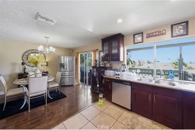 31642 Florida Street, Redlands, CA 92373 - Photo 19
