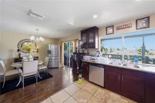 31642 Florida St, Redlands, CA 92373 - Photo 19