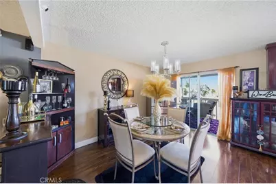 31642 Florida Street, Redlands, CA 92373 - Photo 11