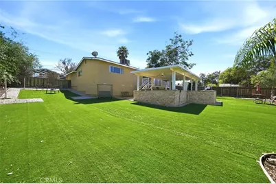 31642 Florida Street, Redlands, CA 92373 - Photo 43