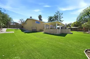 31642 Florida St, Redlands, CA 92373 - Photo 43