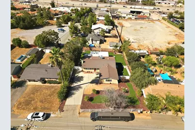 31642 Florida Street, Redlands, CA 92373 - Photo 59