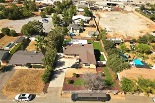 31642 Florida St, Redlands, CA 92373 - Photo 59