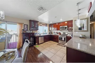 31642 Florida Street, Redlands, CA 92373 - Photo 17