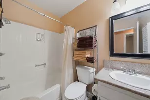 31642 Florida St, Redlands, CA 92373 - Photo 29