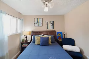 31642 Florida St, Redlands, CA 92373 - Photo 27
