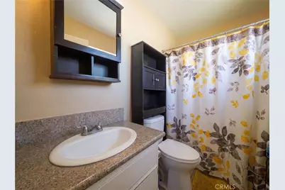31642 Florida Street, Redlands, CA 92373 - Photo 25