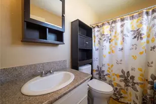 31642 Florida St, Redlands, CA 92373 - Photo 25