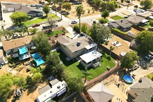 31642 Florida St, Redlands, CA 92373 - Photo 57