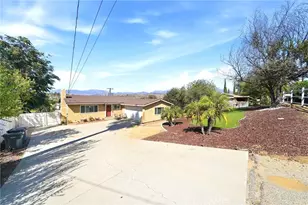 31642 Florida St, Redlands, CA 92373 - Photo 3