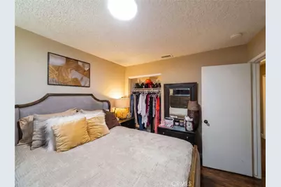 31642 Florida Street, Redlands, CA 92373 - Photo 33