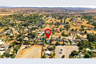 31642 Florida Street, Redlands, CA 92373 - Photo 55