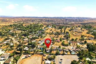 31642 Florida St, Redlands, CA 92373 - Photo 55