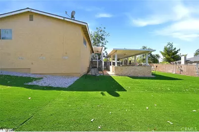 31642 Florida Street, Redlands, CA 92373 - Photo 41