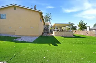 31642 Florida St, Redlands, CA 92373 - Photo 41