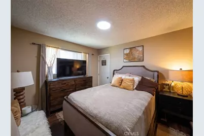 31642 Florida Street, Redlands, CA 92373 - Photo 31