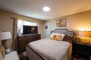 31642 Florida St, Redlands, CA 92373 - Photo 31