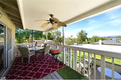 31642 Florida Street, Redlands, CA 92373 - Photo 35